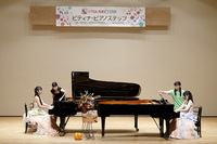 ２０１４成東ステップ