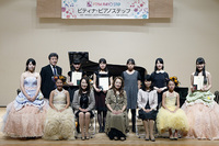 ２０１４成東ステップ