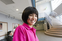 ２０１４成東ステップ