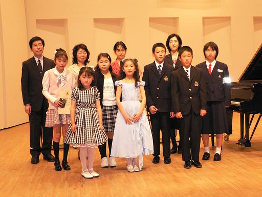 ピティナステップ 014.jpg