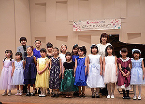 2014館山ステップ