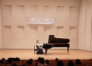 2014館山ステップ
