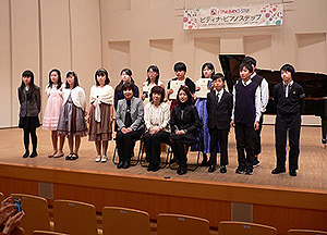 2014館山ステップ