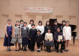 2014館山ステップ