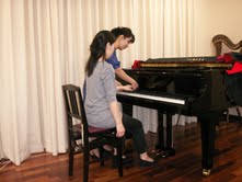 ピアノ１.jpg