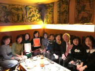 190214_omotesando_6.jpg