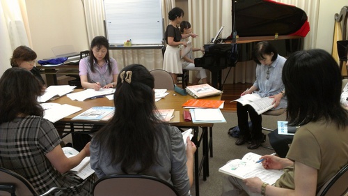 IMAG0529.jpgのサムネール画像のサムネール画像