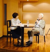 230517chiba_4.jpg