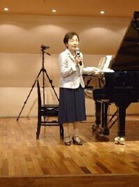 230517chiba_2.jpg
