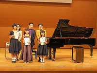 ２０１３千葉若葉ステップ