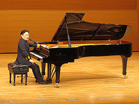 ２０１３千葉若葉ステップ