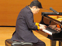 ２０１３千葉若葉ステップ