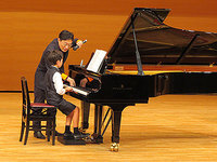 ２０１３千葉若葉ステップ