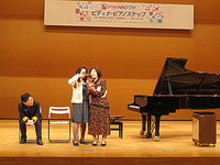 ２０１３千葉若葉ステップ