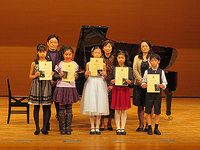 ２０１３千葉若葉ステップ