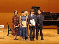 ２０１３千葉若葉ステップ