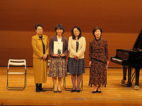 ２０１３千葉若葉ステップ