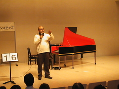 08年11月16日美浜チェンバロ部051.jpg