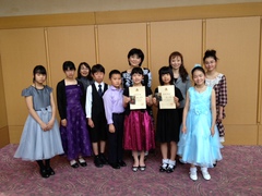2012春期Ⅰ第4部_.JPG