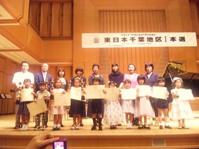 A2優秀SH383384.jpg