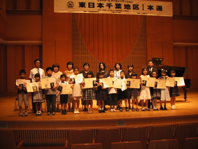 B級優秀全国画像 057.jpg