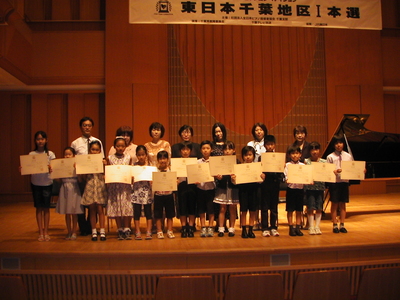 B級奨励画像 056.jpg