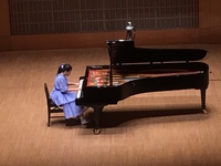 C吉田IMG_2428.JPG