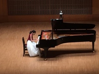 C寺井IMG_2427.JPG