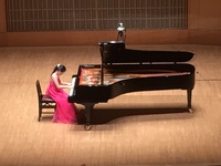 C石井IMG_2423.JPG