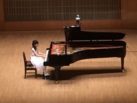 C西村IMG_2425.JPG