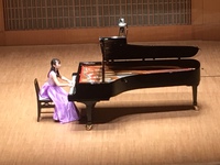 C金田IMG_2424.JPG