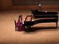 D恩田さんIMG_2442.JPG