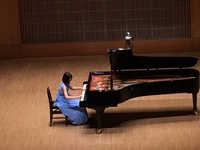 D田中IMG_2436.JPG