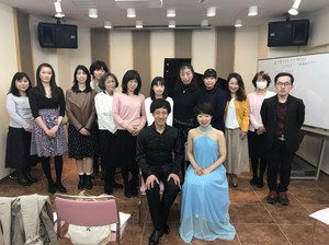IMG_2696.JPG