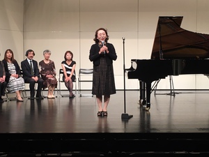 IMG_3408.JPG