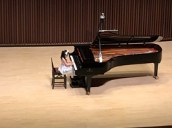 IMG_3969.JPG