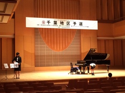 _千葉２演奏_.JPG