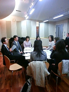 総会090306_114320.JPGのサムネール画像