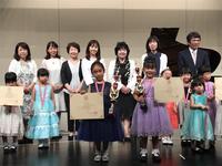 A2全国IMG_0902.JPG