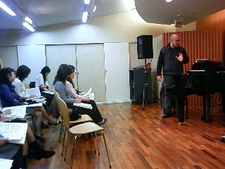 尾見講座090213_113508.JPG