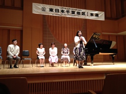 本多先生__.JPG
