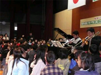 080110_-2-5.jpg