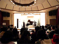 080110_1.jpg