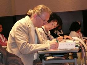 080620-03.jpg