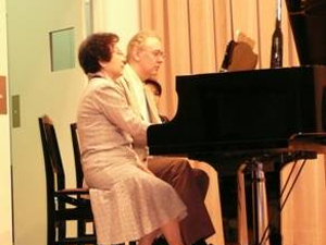 080620-04.jpg