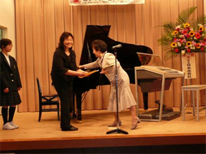 080620-05.jpg