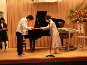 080620-06.jpg