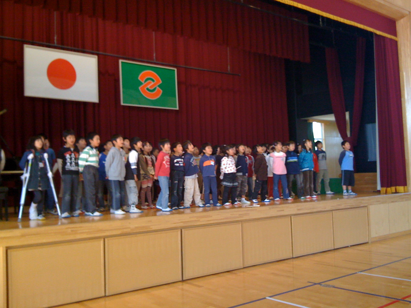 2009  3gatu 003.JPG