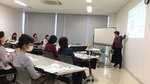 説明会様子.jpeg