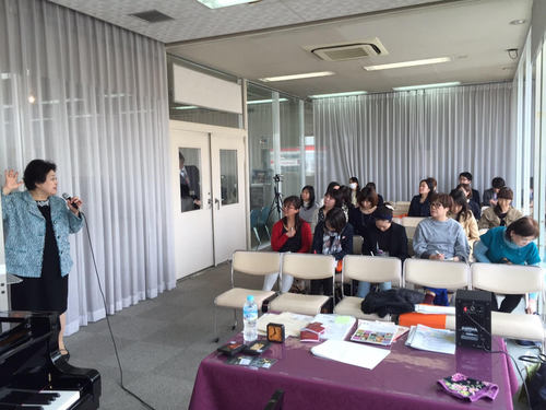 ステップ説明会１.jpg